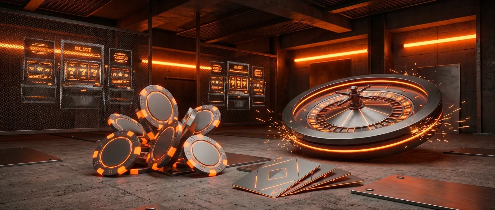 Wazbee Casino bonus