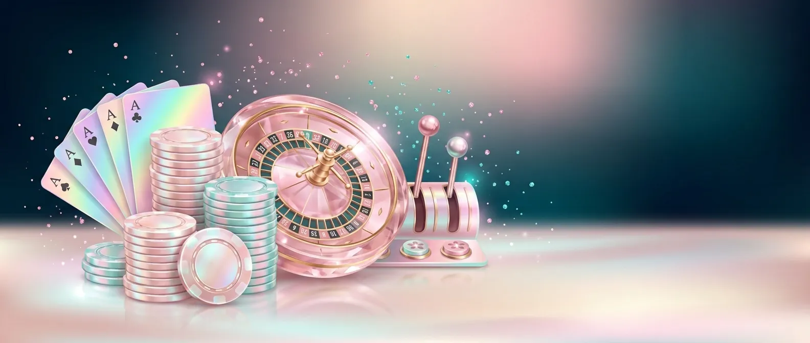 Wazbee Casino bonus