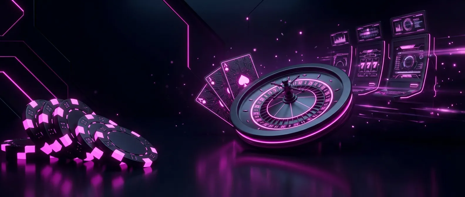 Wazbee Casino bonus